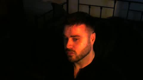 Snapshot of tehvillain chatting on 21, 12, 2024 tehvillain online show from 21, 12, 2024
