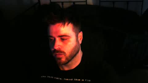 Snapshot of tehvillain chatting on 15, 1, 2025 tehvillain online show from 15, 1, 2025