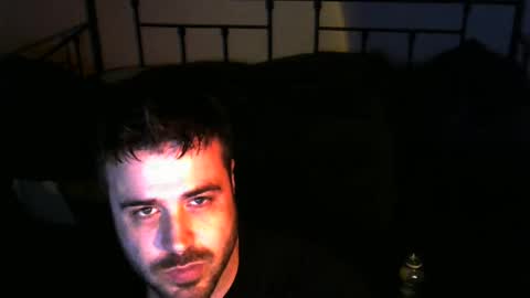 Snapshot of tehvillain chatting on 21, 1, 2025 tehvillain online show from 21, 1, 2025