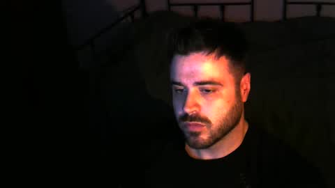 Snapshot of tehvillain chatting on 26, 1, 2025 tehvillain online show from 26, 1, 2025