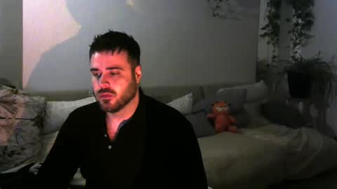 Snapshot of tehvillain chatting on 29, 1, 2025 tehvillain online show from 29, 1, 2025