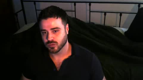 Snapshot of tehvillain chatting on 29, 1, 2025 tehvillain online show from 29, 1, 2025