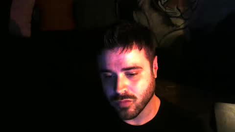 Snapshot of tehvillain chatting on 6, 2, 2025 tehvillain online show from 6, 2, 2025