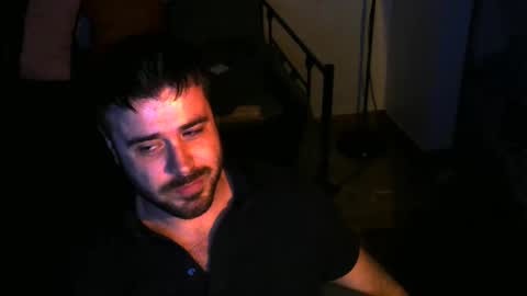Snapshot of tehvillain chatting on 6, 2, 2025 tehvillain online show from 6, 2, 2025