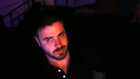 Snapshot of tehvillain chatting on 15, 2, 2025 tehvillain online show from 15, 2, 2025