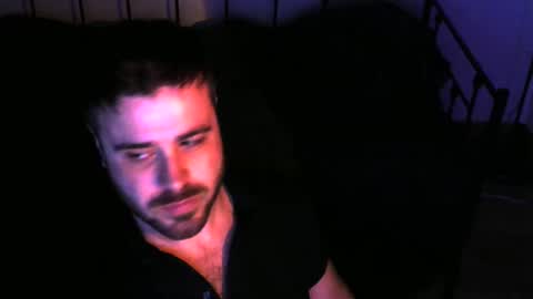 Snapshot of tehvillain chatting on 21, 2, 2025 tehvillain online show from 21, 2, 2025