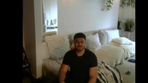 tehvillain online show from 7, 10, 2025