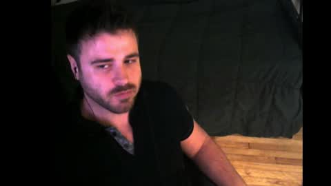 tehvillain online show from 21, 10, 2025