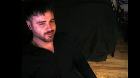 tehvillain online show from 14, 11, 2025