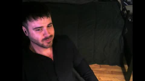 tehvillain online show from 17, 11, 2025