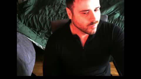 tehvillain online show from 10, 3, 2026