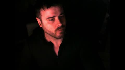 tehvillain online show from 23, 3, 2026