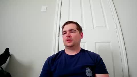 tejas2322 online show from 2, 3, 2026