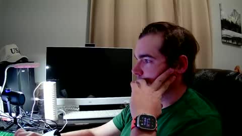 Snapshot of tejas2322 chatting on 23, 6, 2026 tejas2322 online show from 23, 6, 2026