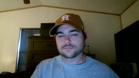 Snapshot of tejas2322 chatting on 10, 7, 2026 tejas2322 online show from 10, 7, 2026