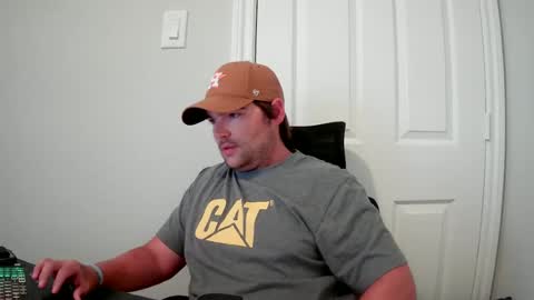 Snapshot of tejas2322 chatting on 18, 7, 2026 tejas2322 online show from 18, 7, 2026