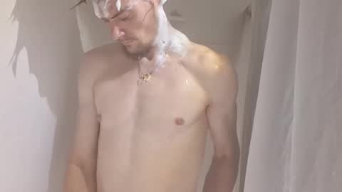 tek814 online show from 3, 12, 2025