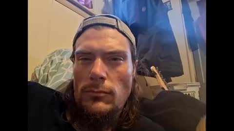 tek814 online show from 8, 2, 2026