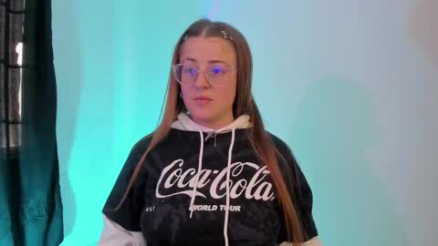 tekila__ online show from 12, 2, 2025