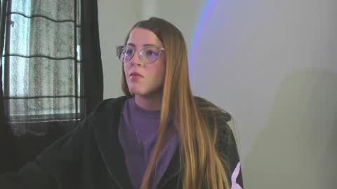 tekila__ online show from 27, 2, 2025