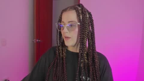 tekila__ online show from 21, 12, 2025