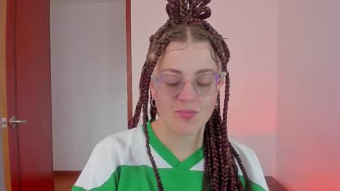 tekila__ online show from 21, 12, 2025