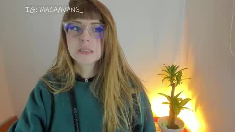 tekila__ online show from 28, 2, 2026