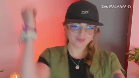 tekila__ online show from 10, 5, 2026
