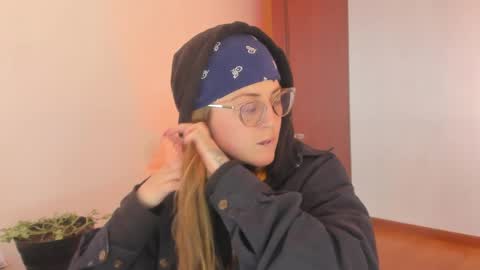 tekila__ online show from 12, 5, 2026