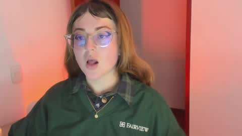 tekila__ online show from 14, 5, 2026