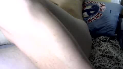 telefan89 online show from 19, 12, 2024