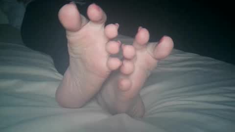 Viv West online show from 25, 2, 2026