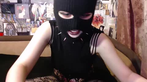 ruth online show from 24, 2, 2025