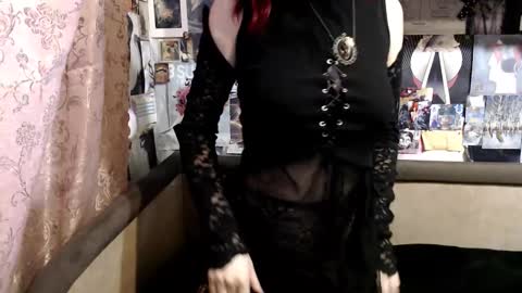 ruth online show from 13, 10, 2025