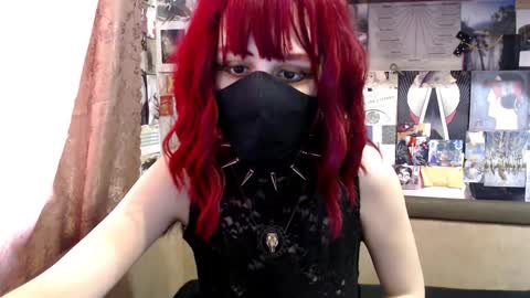 ruth online show from 19, 10, 2025