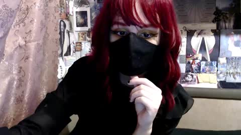 ruth online show from 2, 11, 2025