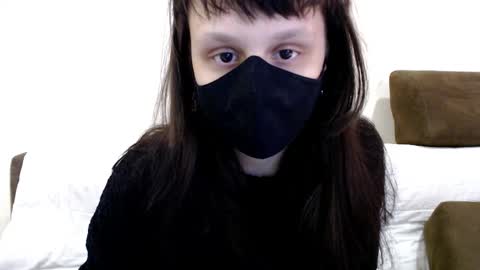 ruth online show from 25, 3, 2026