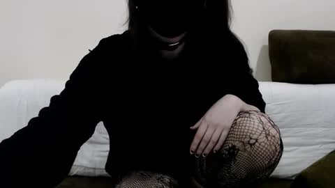 ruth online show from 30, 3, 2026