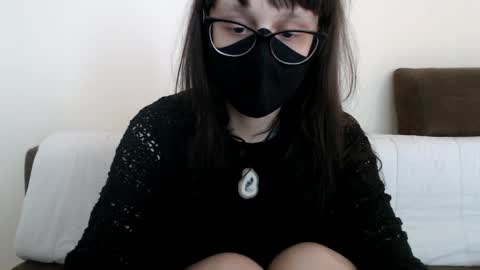 Snapshot of telema_ chatting on 19, 4, 2026 ruth online show from 19, 4, 2026
