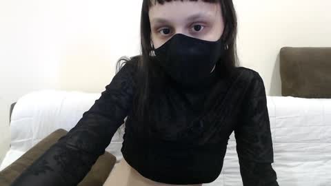 Snapshot of telema_ chatting on 2, 5, 2026 ruth online show from 2, 5, 2026