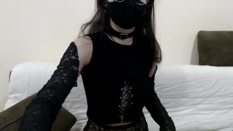 Snapshot of telema_ chatting on 5, 5, 2026 ruth online show from 5, 5, 2026