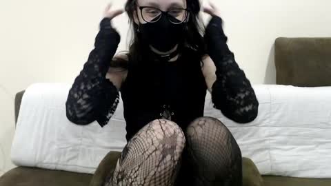 Snapshot of telema_ chatting on 14, 5, 2026 ruth online show from 14, 5, 2026