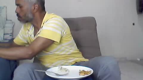 Snapshot of telematicolo2 chatting on 21, 9, 2025 telematicolo2 online show from 21, 9, 2025