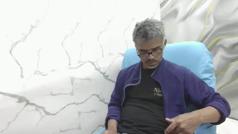 telematicolo2 online show from 1, 2, 2026