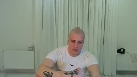 telenok online show from 21, 3, 2026