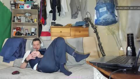 Virg Lszl online show from 5, 2, 2025