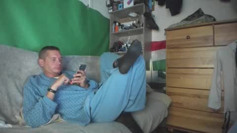 Virg Lszl online show from 25, 9, 2025