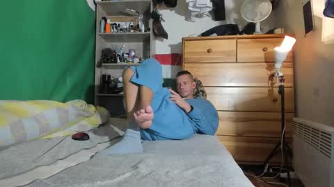 Virg Lszl online show from 23, 10, 2025