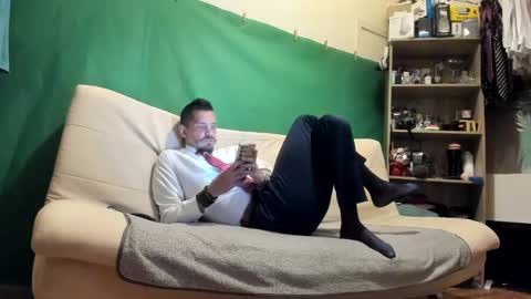 Virg Lszl online show from 12, 5, 2026
