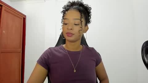 Teles2023 online show from 16, 9, 2025